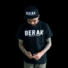 Kaos Distro Berak Termurah Se Bukalapak / Tshirt Berak