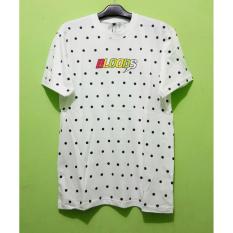 kaos distro bloods