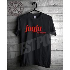 KAOS DISTRO JOGJA ISTIMEWA