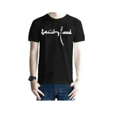 Kaos Distro Murah Dakwah Muslim Islam Islami Dewasa Tauhid 02
