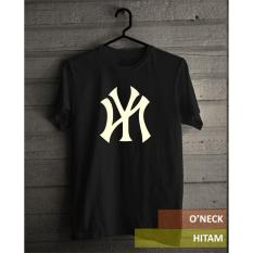 Kaos Distro New York