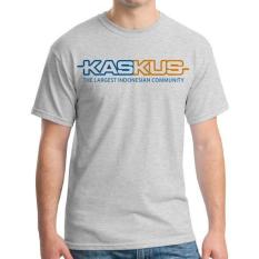 Kaos Distro Ordinal Kaskus Logo - J1liap
