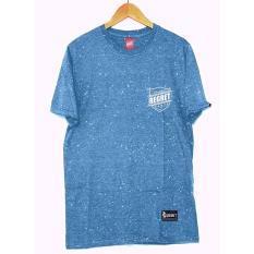 Kaos Distro Original REGRET - B A E WEAH - Tshirt Clothing