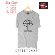 Naydayna T Shirt Kaka Ungu Murah Harga Terbaru Source · Kaos baju tshirt .