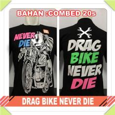 KAOS DISTRO PRIA DAN WANITA