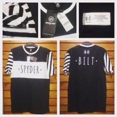 KAOS DISTRO SURFING ORIGINAL QUICKSILVER RIPCURL VOLCOM HURLEY DLL