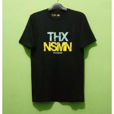kaos distro thanksinsomnia