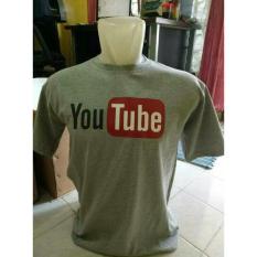 kaos distro casual limited now hitam daftar kaos distro casual limited now hitam daftar