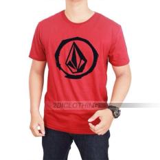 Kaos Distro Volcom - Kaos Limited Editions Volcom