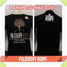 KAOS DISTRO/KAOS OBLONG OBLONG PRIA DAN WANITA