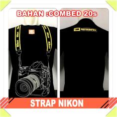 KAOS DISTRO/KAOS OBLONG OBLONG PRIA DAN WANITA