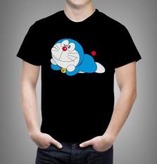 Kaos Doraemon 2 Uk Anak Dan Dewasa ( 0 - L )