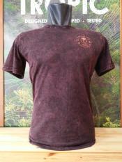 KAOS EIGER - 910003221011 ARKHAM