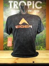 KAOS EIGER - CHEQUAMEGON 91000 3293005 ZN