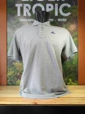 KAOS EIGER - K614 05XN POLO XLASSIC - KAOS POLO - KAOS PRIA