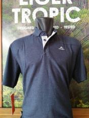 KAOS EIGER K664 (LACOS) POLO NEW LOGO