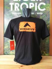 Kaos Eiger K697 01