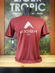 KAOS EIGER - K815 33MN AZORES - KAOS PRIA