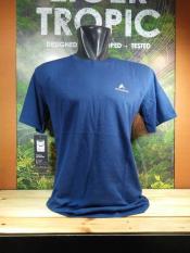 KAOS EIGER - K834 10LN REACTION - KAOS PRIA