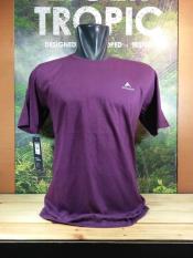 KAOS EIGER K834 18 REACTION