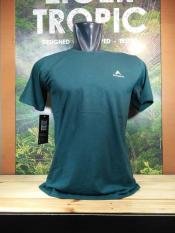 KAOS EIGER - K834 32 REACTION