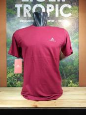 KAOS EIGER - K834 33 REACTION