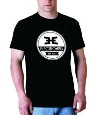 KAOS ELECTROHELL D22
