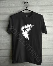 Kaos Distro Famous / Tshirt Famous