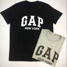 Kaos GAP New York