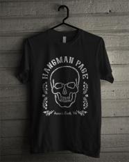 KAOS Hangman Skull Adam Page NJPW