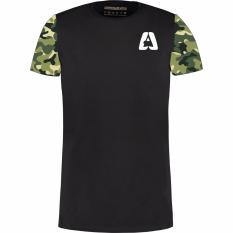 kaos Hype