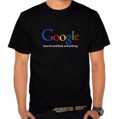 harga printer dtg fastprint termurah mei 2018 bandingkanharga harga printer dtg fastprint termurah mei 2018 bandingkanharga