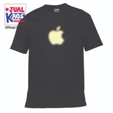 Kaos JP Jual Kaos Jualkaos murah / Terlaris / Premium / tshirt / katun import / lelinian / terkini / keluarga / pasangan / pria / wanita / couple / family / anak / surabaya / distro / Apple / Reflektor