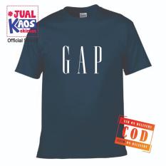 Kaos JW Jual Kaos Jualkaos murah / Terlaris / Premium / tshirt / katun import / lelinian / terkini / keluarga / pasangan / pria / wanita / couple / family / anak / surabaya / distro / gap / miror