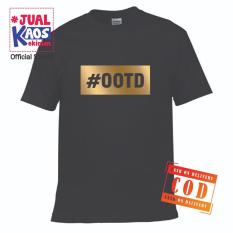 Kaos JP Jual Kaos Jualkaos murah / Terlaris / Premium / tshirt / katun import / lelinian / terkini / keluarga / pasangan / pria / wanita / couple / family / anak / surabaya / distro / #OOTD