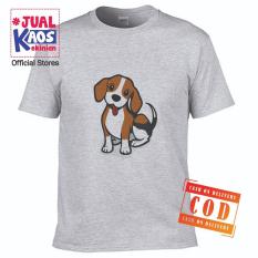 Kaos JP Jual Kaos Jualkaos murah / Terlaris / Premium / tshirt / katun import / lelinian / terkini / keluarga / pasangan / pria / wanita / couple / family / anak / surabaya / Dog / anjing / animal / binatang