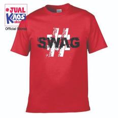 Kaos JW Jual Kaos Jualkaos murah / Terlaris / Premium / tshirt / katun import / lelinian / terkini / keluarga / pasangan / pria / wanita / couple / family / anak / surabaya / distro / #SWAG