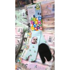 Kaos Kaki Anak KIDSA KANIK