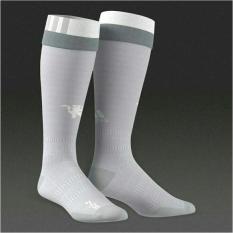 Kaos Kaki Bola Manchesteer United Fc - Kaos Kaki Olahraga 2017/2018 Go
