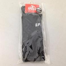 Kaos Kaki Futsal/Bola Specs Optimus Socks Black 902746 Original Bnwt