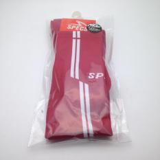 Kaos Kaki Futsal/Bola Specs Optimus Socks Red 902534 Original BNWT