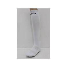 Kaos Kaki Futsal/Bola Specs Original Optimus Socks White 902747 BNWT