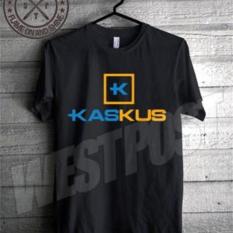Kaos Kaskus