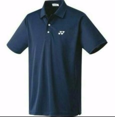 Kaos Kerah Polo Shirt 4XL XXXXL Yonex L 75X P 82 Terbaru Paling Besar