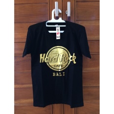 Kaos Khas Bali