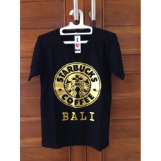 Baju Bali Hitam