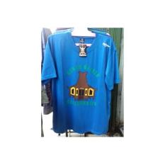 KAOS KHAS KALIMANTAN