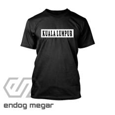 Kaos Kuala Lumpur