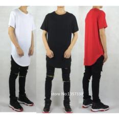 Kaos Longline Murah