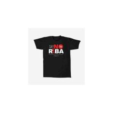 Kaos Muslim Islam Islami Dakwah Dewasa No Riba